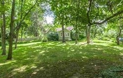 3896 3920 3940 Bald Mountain Road, Auburn Hills, MI 48326