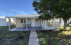 1805 Shore Road, Avon Park, FL 33825