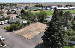 TL 300 Pierce St., Burns, OR 97720