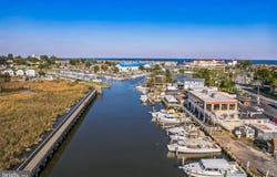 8445 CLEAR SPRING Drive, CHESAPEAKE BEACH, MD 20732