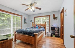 3291 Cumberland Lakes Drive, Monterey, TN 38574
