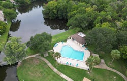 21 Oakwood Park, Ormond Beach, FL 32174
