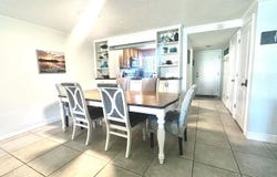 8550 S A1A #443, St Augustine, FL 32080