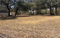 1441 Hurstview Drive, Hurst, TX 76053