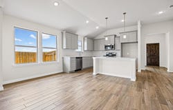 157 Arena Dr, Liberty Hill, TX 78642