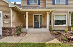 748 Windmill Court, Eagan, MN 55123