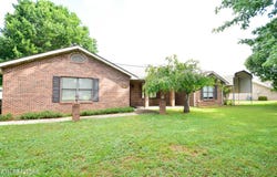 3288 River Pointe Circle, Kodak, TN 37764