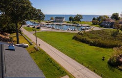 1244 PINE Avenue, SHADY SIDE, MD 20764