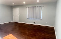 9103 WALLACE Road, LANHAM, MD 20706