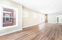 2234 Gunderson Avenue, Berwyn, IL 60402