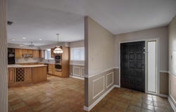 602 Moorside, Windcrest, TX 78239