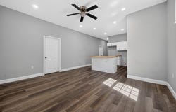 514 W 6th Street, Bonham, TX 75418