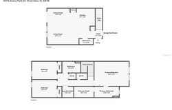 10716 AVERY PARK Drive, RIVERVIEW, FL 33578