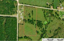 E Highway Tract 3, Eagle Rock, MO 65641