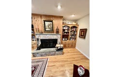 389 Trailsend Drive, Torrington, CT 06790