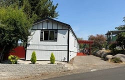 37600 SUNSET St, Sandy, OR 97055