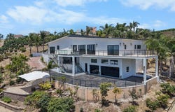 6498 Ridgecrest Lane, Somis, CA 93066