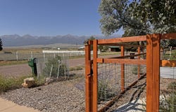41 Granada Ct, Silver Cliff, CO 81252