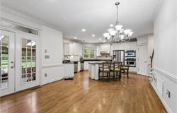 102 Prestwick, Smithfield, VA 23430