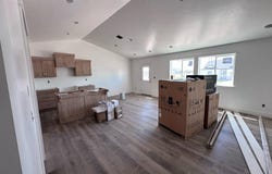 3710 E Razor Circle, Idaho Falls, ID 83401