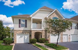5018 Ivyvine Boulevard, Dublin, OH 43016
