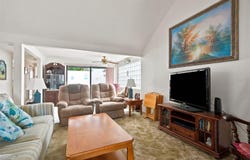 7835 FOX DEN Row, HUDSON, FL 34667