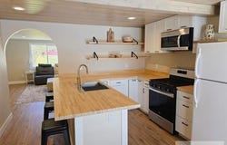 131 N 2nd E, Soda Springs, ID 83276