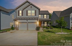 11157 Argosy Drive, Lancaster, SC 29720