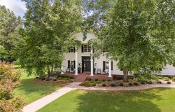 2804 Dry Branch Drive, Harrison, AR 72601