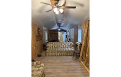 3044 Kentucky 1812, Jackson, KY 41339