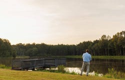 Lotus Rd, Holt, GA 31774