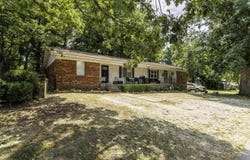 206 Fair Park Dr, Imboden, AR 72434