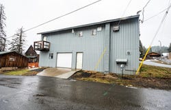 10 Main Street, Pierce, ID 83546
