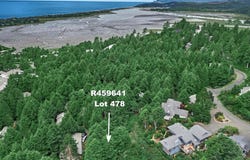 478 Lookout Court, Gleneden Beach, OR 97388