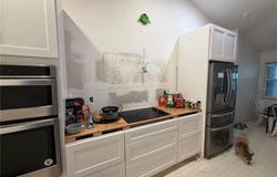 5264 Brickell Drive, North Port, FL 34286