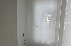 332 Armory Ave, Berry, AL 35546