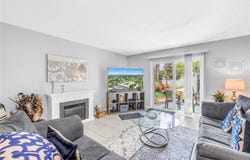 701 POINSETTIA Road, BELLEAIR, FL 33756
