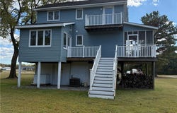 114 Landing Drive, Lancaster, VA 22503