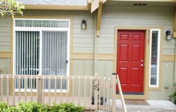 3525 SE 198TH Ave, Camas, WA 98607
