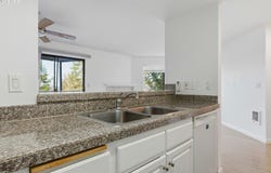 10168 SE TALBERT St, Clackamas, OR 97015