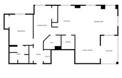 510 Monroe Avenue, Asbury Park, NJ 07712