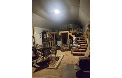 14900 J ST, Keota, OK 74941