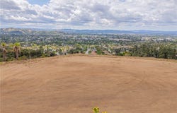 1000 N Grand, Glendora, CA 91741