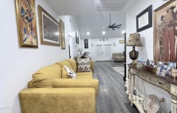 3887 Abby Lane, Belden, MS 38826