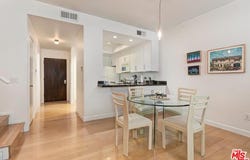 1830 Colby Ave, Los Angeles, CA 90025