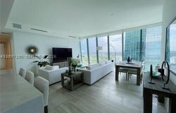 1451 Brickell Ave, Miami, FL 33131