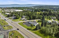 1414 KILBORN, PETOSKEY, MI 49770