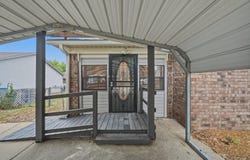 36 Hartwell Loop, Searcy, AR 72143
