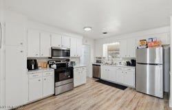 1150 Branch Street, Jackson, MS 39212