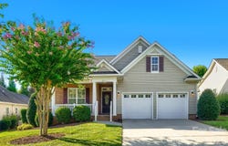 18311 Glenealy Drive, Cornelius, NC 28031